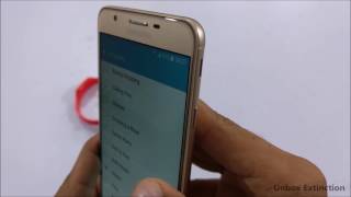 Samsung Galaxy J7 Prime Water Test   !!!THE BEST!!!! Full HD