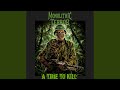 Killing Fields
