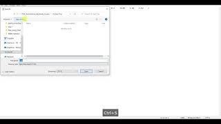 Basic Power System Analysis Using PSSE Session7