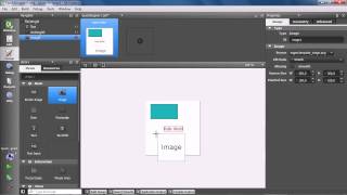 QuickDesigner.avi