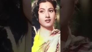 Madhubala beautiful photos #madhubala #song #shorts #youtubeshorts #music #oldsong #bollywood #yt