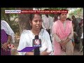 government focus on working labours at nizamabad v6 news