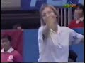 Steffi Graf vs Martina Navratilova Tokyo Pan Pacific  1994 Final Highlights (A CLASSIC TENNIS MATCH)