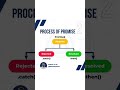 Promises in Javascript | Javascript Promises