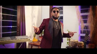 Rohied Chan - Look Into My Eyes | Hasratein [Official Music Video] (2023 Bollywood Remix)
