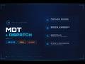 FiveForge – Police MDT + Dispatch | QB & ESX