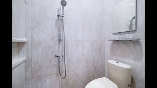 Renovasyik - Renovasi Kamar Mandi