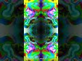 watch while high trippy diffusion 5.6 mushroom visual psychedelics visuals videos on acid shroom lsd