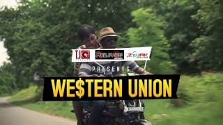 Vybz Kartel - Western Union (Official Video)