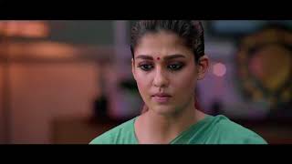 Aramm - Best Scene | Full Movie on Sun NXT | Nayanthara | Ramachandran Durairaj | 2017