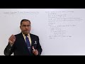 Kruskal's Algorithm to Find Minimum Spanning Tree
