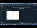 Anaconda Spyder Tutorial | Basic graph visualization using python
