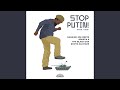 Stop Putin