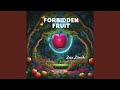 Forbidden Fruit