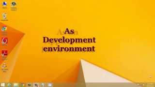 Introduction to Java Programming language (Overview) - Tutorial 1