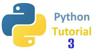 python tutorial 3... datetime library tutorial in tamil
