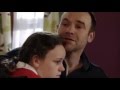 Coronation Street - Faye Parts (2013) Part 23