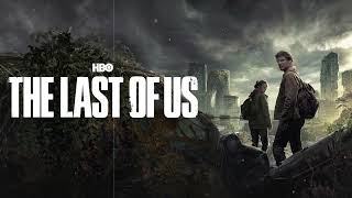 The Last of Us Season 1 Episode 3 End Credits Song "Long Long Time" by Linda Ronstadt