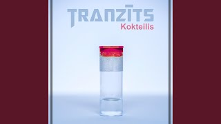 Kokteilis