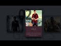CSS Creative Card Hover Effects | Html CSS
