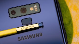 Top 5 Best Budget Samsung Galaxy Phones In 2022! ($300 & Under)