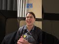 VP Sara Duterte, inaakusahan ang Marcos administration na ginagamit siya... #shorts | Unang Balita