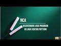 64:Java Visitor Pattern|| hackerrank java solutions