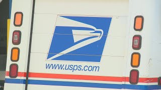 U.S. Postal Service identifies site for new Owens Cross Roads post office
