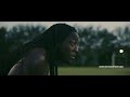 Ace Hood