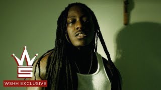 Ace Hood "To Whom it May Concern/Came With The Posse" (WSHH Exclusive - Official Music Video)
