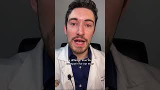 IMPORTANT INFORMATION on NEOSPORIN #pharmacist #pharmacy #doctor #nurse #floridanurse #neosporin