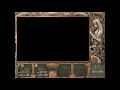 【windows版】英雄伝説Ⅲ 白き魔女 part21