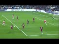 هدف النني على برشلونه في دوري ابطال اوروبا 2016 hd جنوون الشوالي 🔥🔥