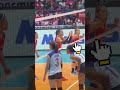 DEANNA AND JEMA MATATAMIS NA SULYAP #shorts