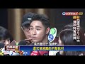 退出演藝圈僅10天！吳睿軒跟姊借50萬宣告復出－民視新聞