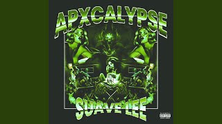 APXCALYPSE
