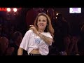 b girl stefani vs. b girl shortbread final red bull bc one cypher uk 2023