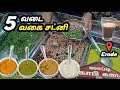 Softy Kaapi Kadai  #entertainment #food #erode #youtube #tamilnadu #youtubeshorts #vlog #coffee