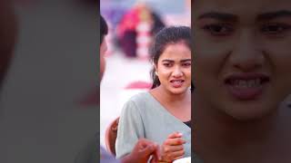 একজন গরিব কে ঠ'কা'নো'র বিচার পাঠ-০৩ #emotional #viralvideos #reels #tiktok #shorts #trending