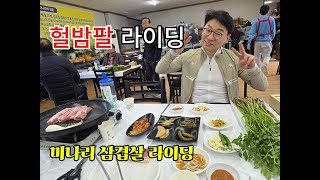 헐밤팔라이딩-250308