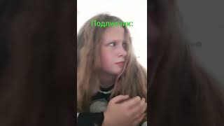 мдааа.......Я боксер