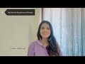 how i got selected in barclays investment bank my icai campus placement experience ca jobs