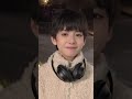 【tik tok】帥哥 正太 可愛 年下 抖音