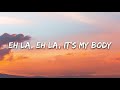 dua lipa want to lyrics