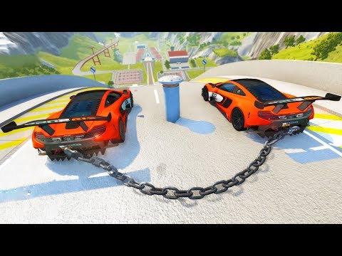 High Speed Jumps/Crashes #4 BeamNG Drive Compilation (Beamng Drive Crashes) High Speed Jumps/Crashes #4 BeamNG Drive Compilation (Beamng Drive Crashes)