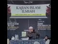 Bolehkah Bernyanyi Tanpa Musik?ustadz Firanda Andirja M.A.@islamvideo5562