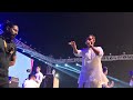 eki ananda paramananda🤍 tripura utsav 2024 🤍 malaynagar performed by peepul’s band the white band