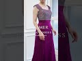 aimer stage dress collection