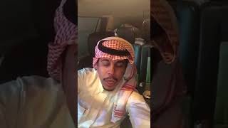 احذروا ابها السعوديون النصب والخداع في دبي