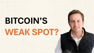 Will quantum computers kill bitcoin?